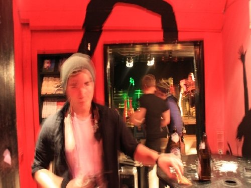 IMG_0145 [1024x768].resized.jpg